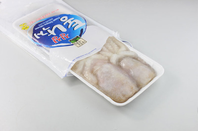冷凍海鮮優質供應商 威海雙流進出口，專注冷凍章魚及粗加工水產品