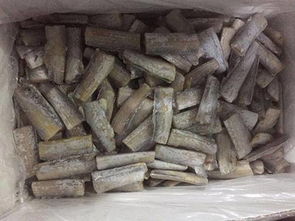 萬盛食品 專業(yè)水產(chǎn)品冷凍加工，為您呈現(xiàn)高品質(zhì)帶魚段